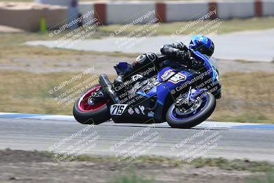 media/Jun-28-2025-CRA (Sat) [[8017bea174]]/Race Photos/Race 5/